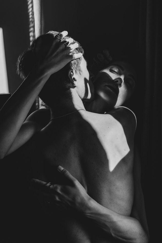 Photograph by Александр Кучерявый