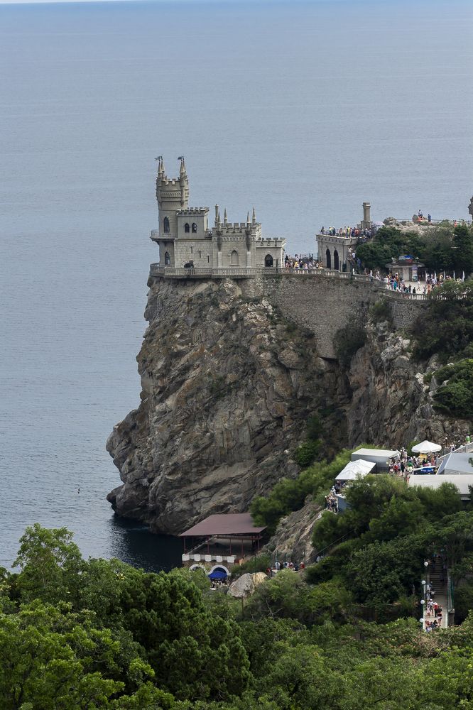 Фотография автора Вадим Лабитов