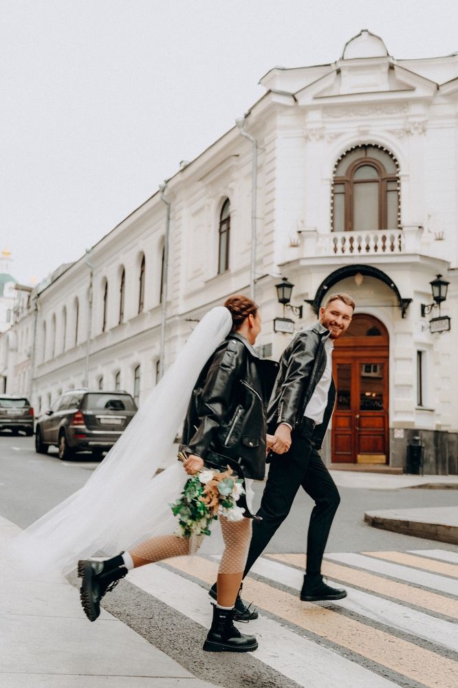 Photograph by Ольга Данилова