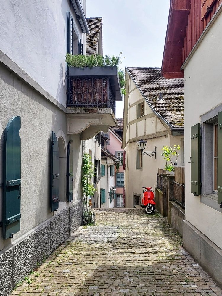 Photograph by Наталия Дроздова