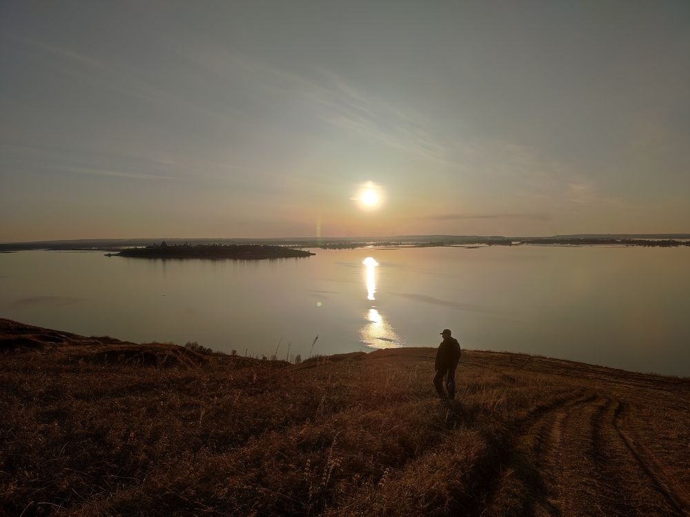 Photograph by Светлана Батурова