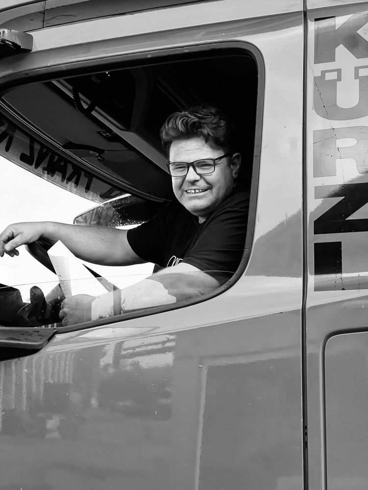 Photograph by Eugenia Schmidt