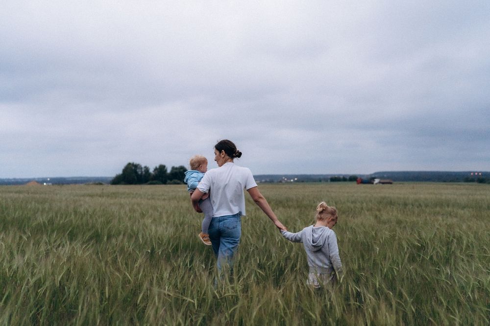 Photograph by Ольга Данилова