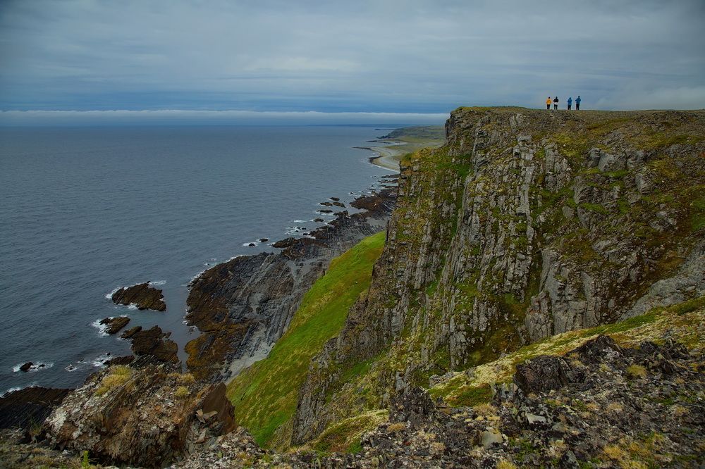 Photograph by Олег Раков