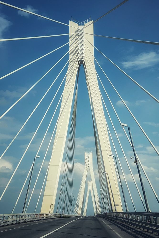 Photograph by Александр Шандов