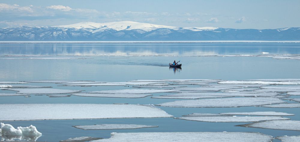 Photograph by Александр Довганюк