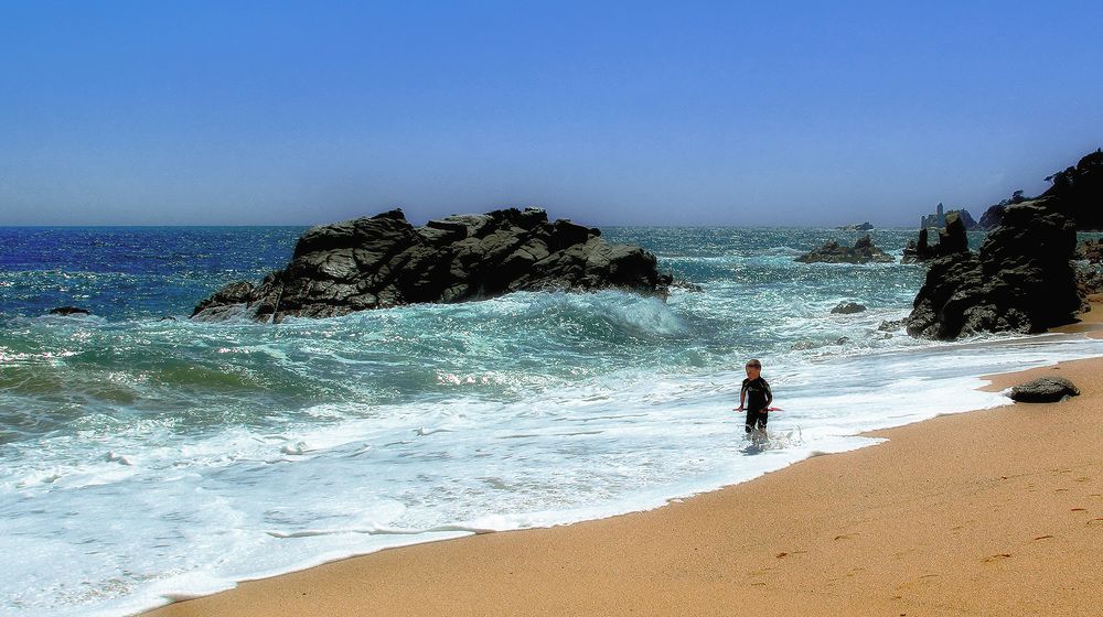 Photograph by Антипов Игорь