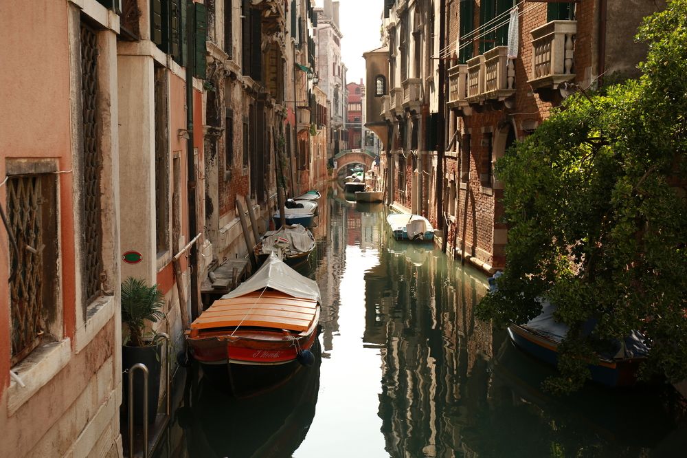 Photograph by Марина Юрченко