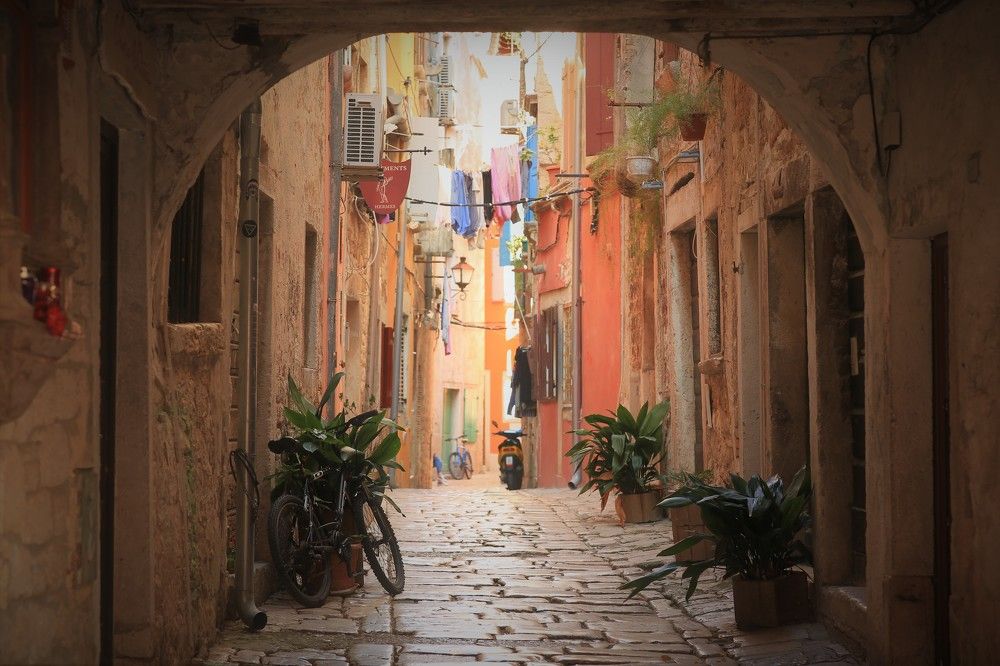 Photograph by Марина Юрченко