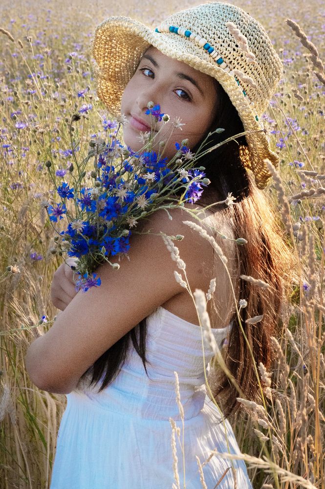 Photograph by Sviatlana