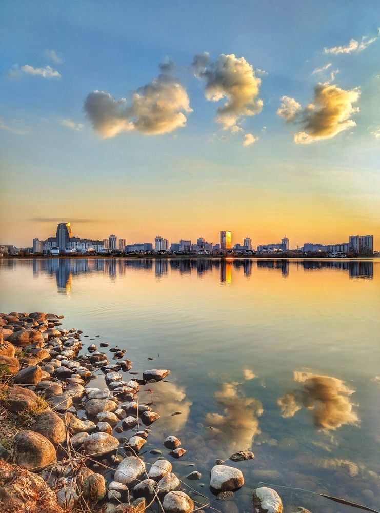 Photograph by Владимир Шаруба