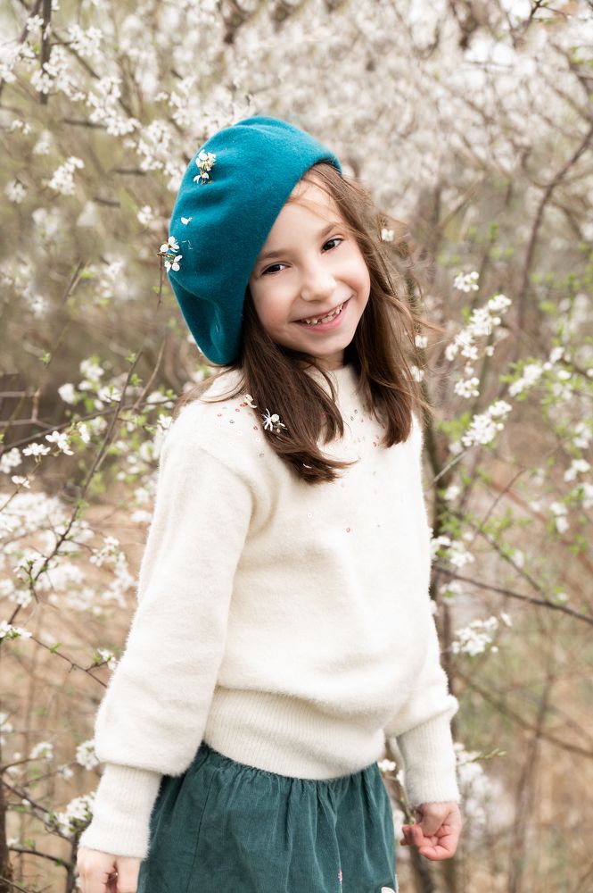 Photograph by Sviatlana