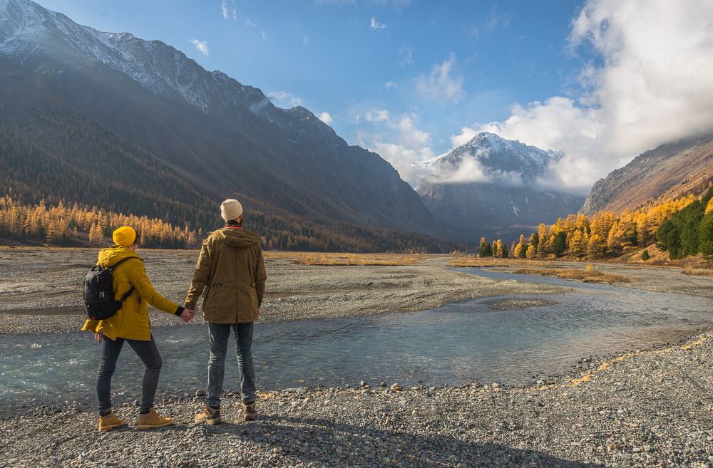 Photograph by Татьяна