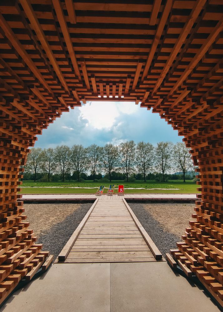 Photograph by Екатерина Карпова