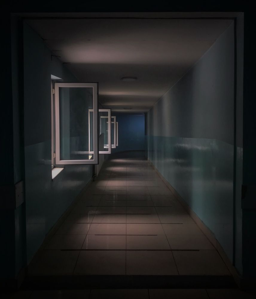 Фотография автора Omid Naseri