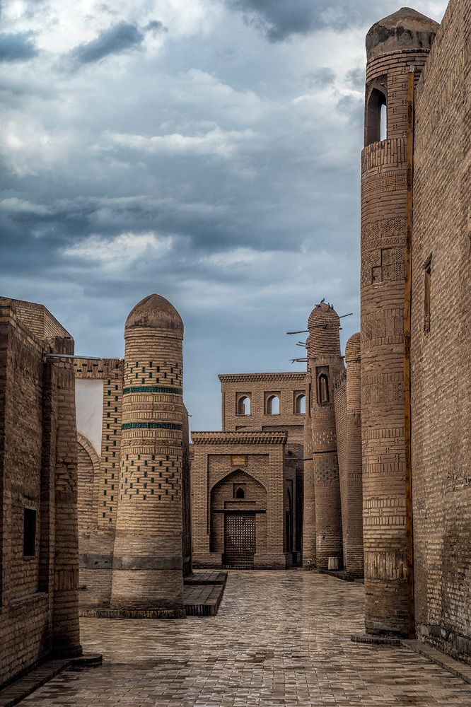 Photograph by Антипов Игорь