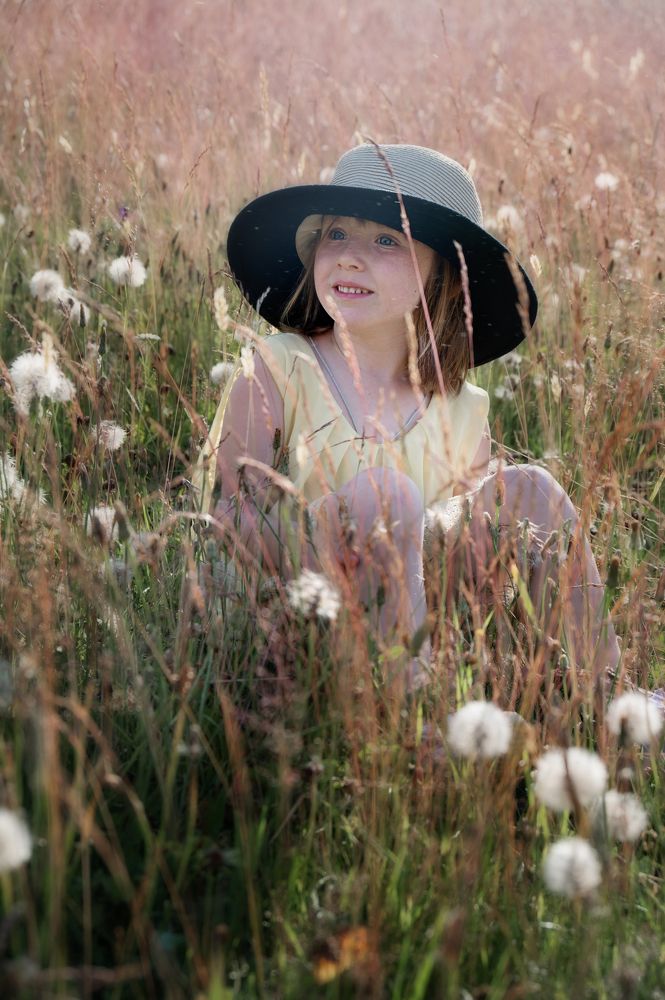 Photograph by Sviatlana