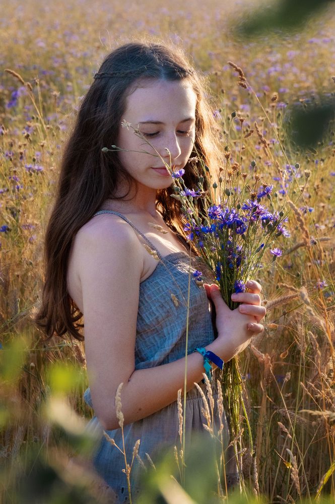 Photograph by Sviatlana