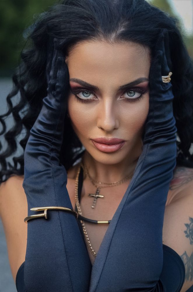 Photograph by Сергей