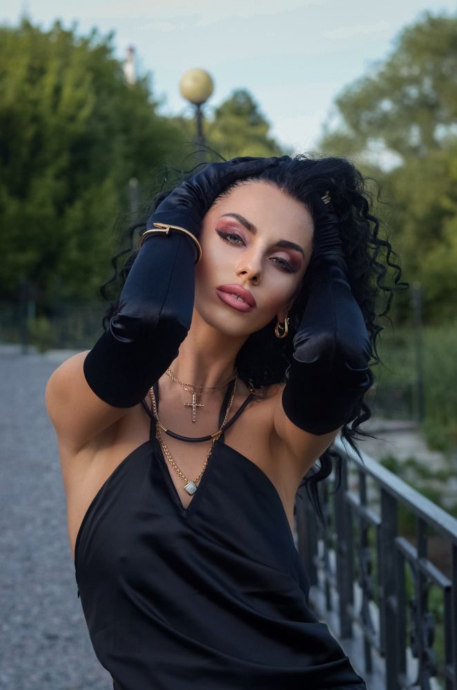 Photograph by Сергей