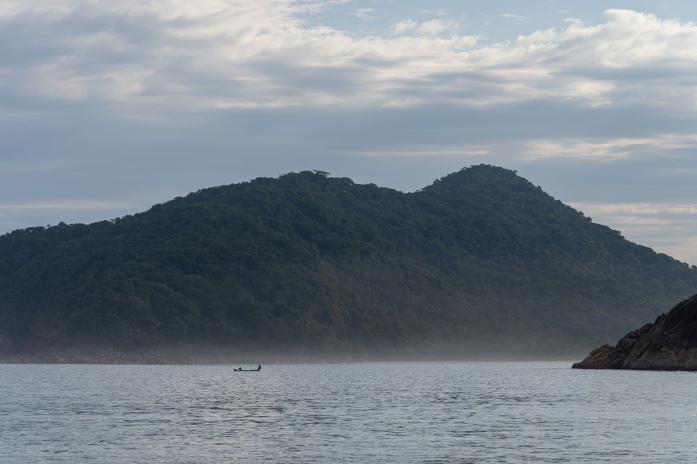 Photograph by Ezequiel Ferreira