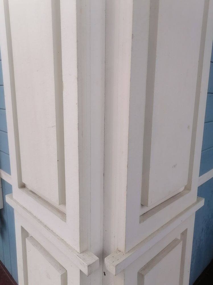 Фотография автора Виталий Дузь