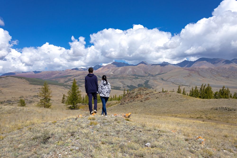 Photograph by Александр Трегубов