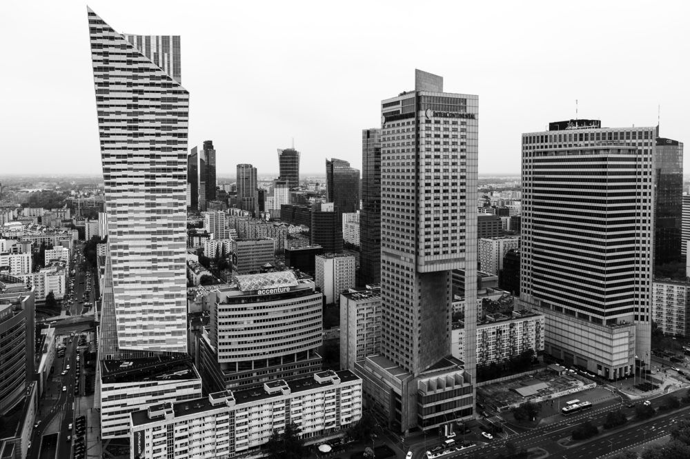 Photograph by ALIYE RAHSAN KARABETCA