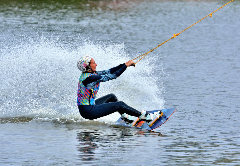 Photograph by Александр Зуев