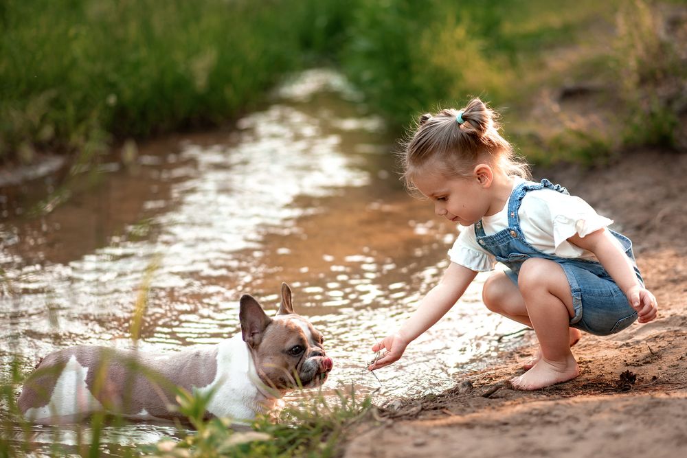 Photograph by Мария Стихарева