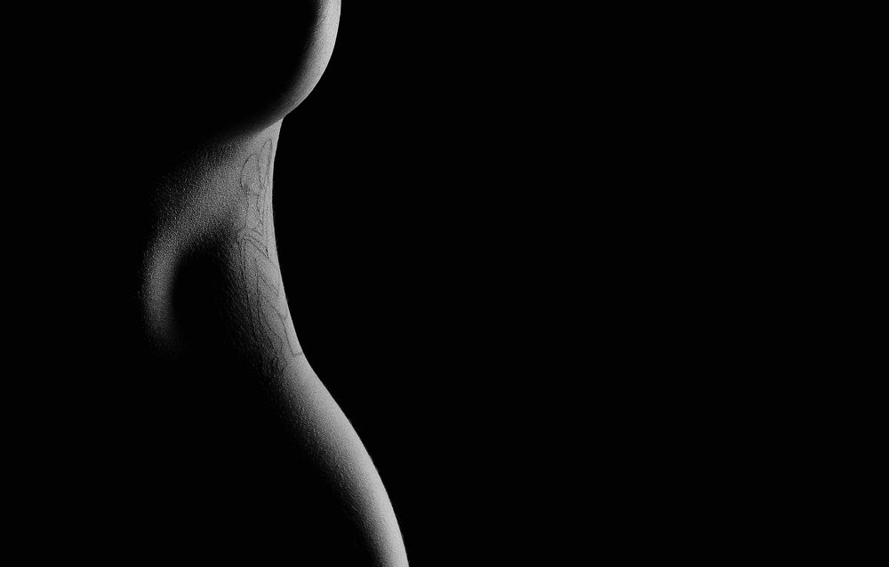 Photograph by Илья Леонов