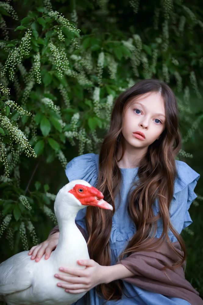 Photograph by Людмила Лебединская