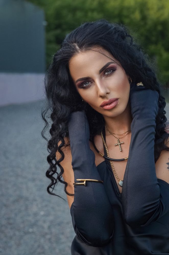 Photograph by Сергей