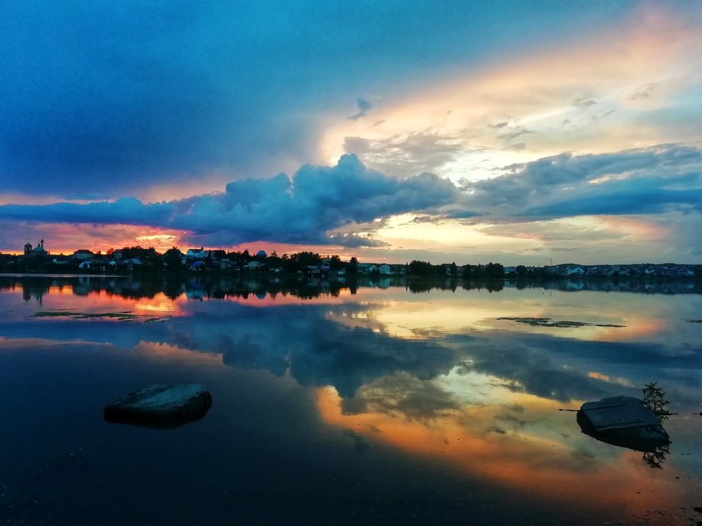 Photograph by Алексей Антонов