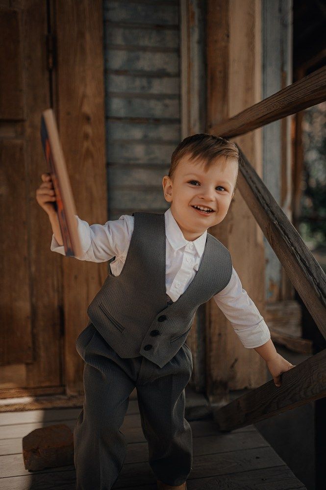 Photograph by Светлана Степанова