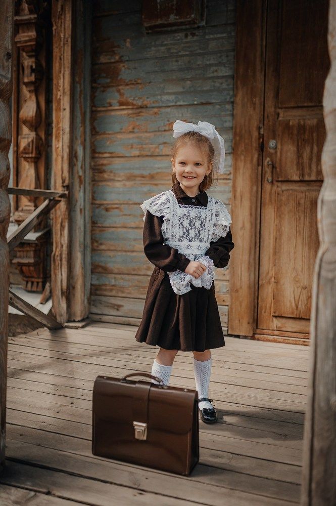 Photograph by Светлана Степанова