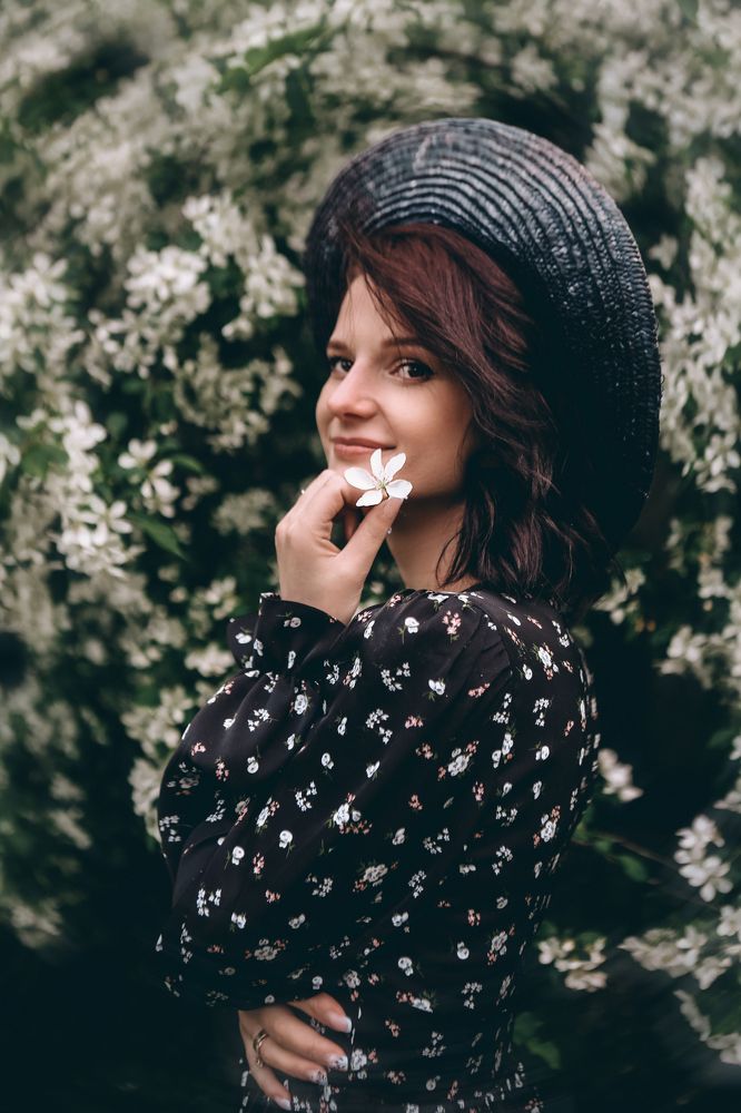 Photograph by Маховская Элина