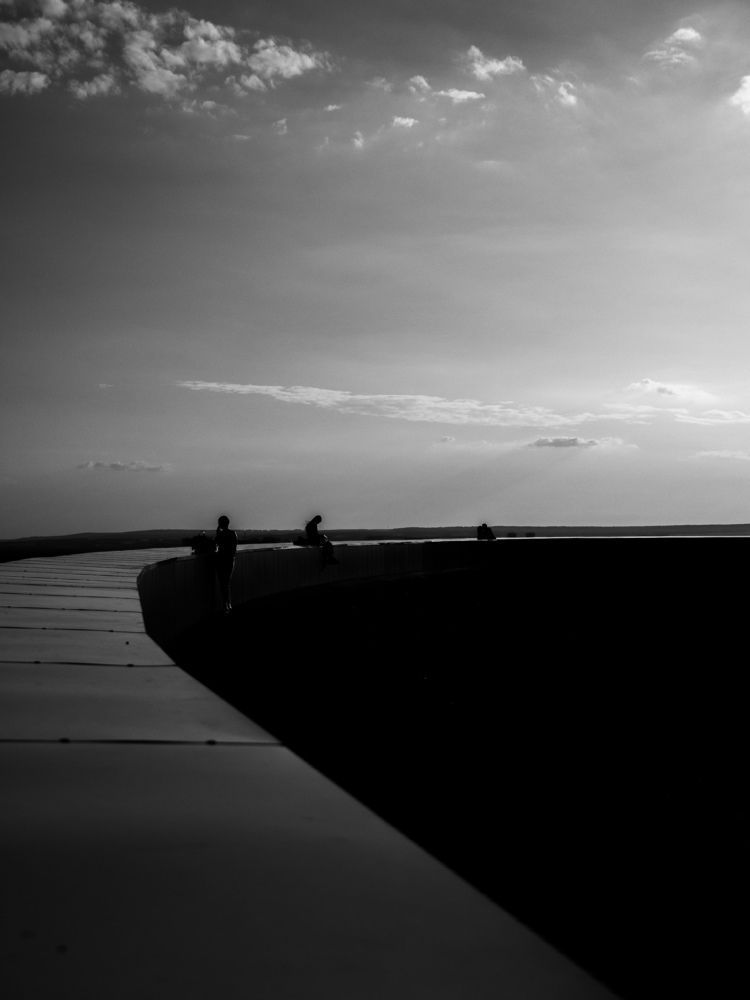 Photograph by Александр Иванов