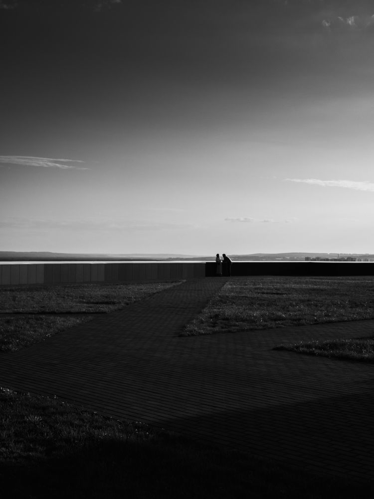 Photograph by Александр Иванов