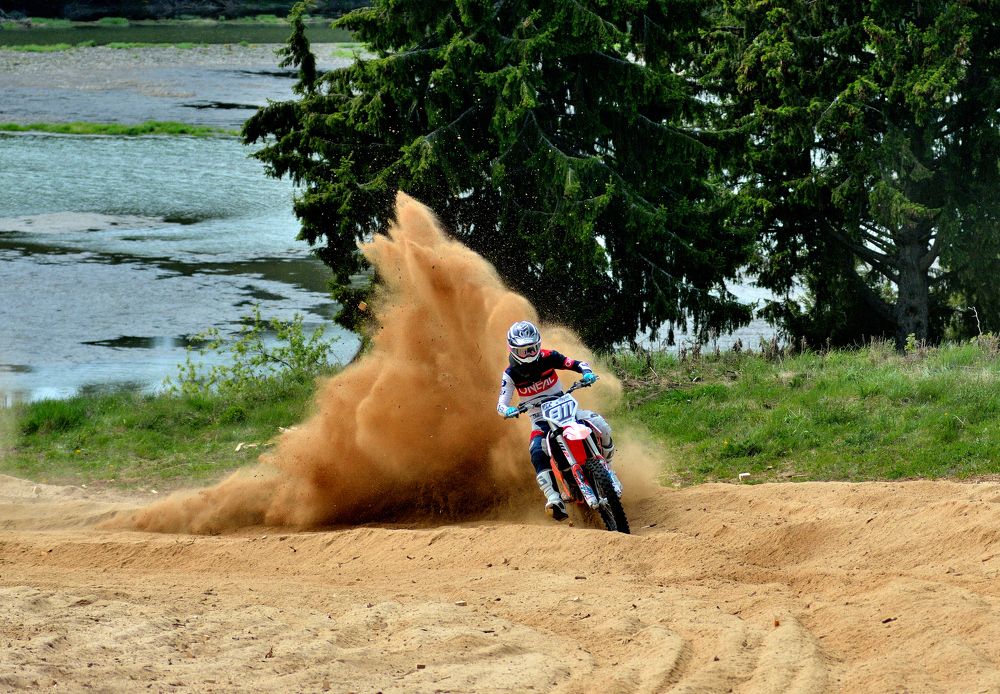 Photograph by Александр Зуев