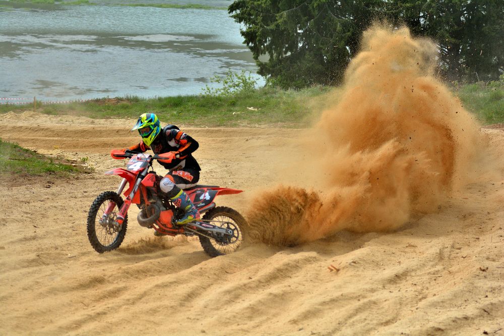 Photograph by Александр Зуев