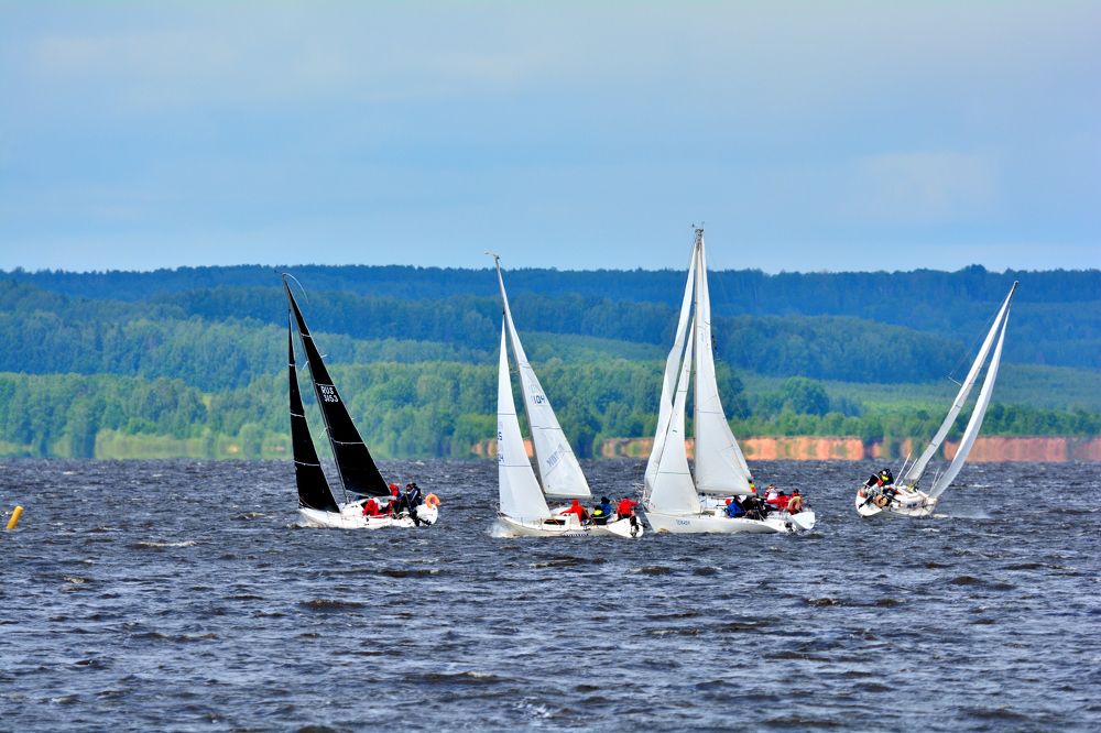 Photograph by Александр Зуев