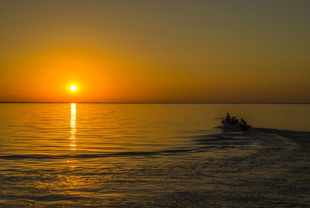 Photograph by Евгений Каримов