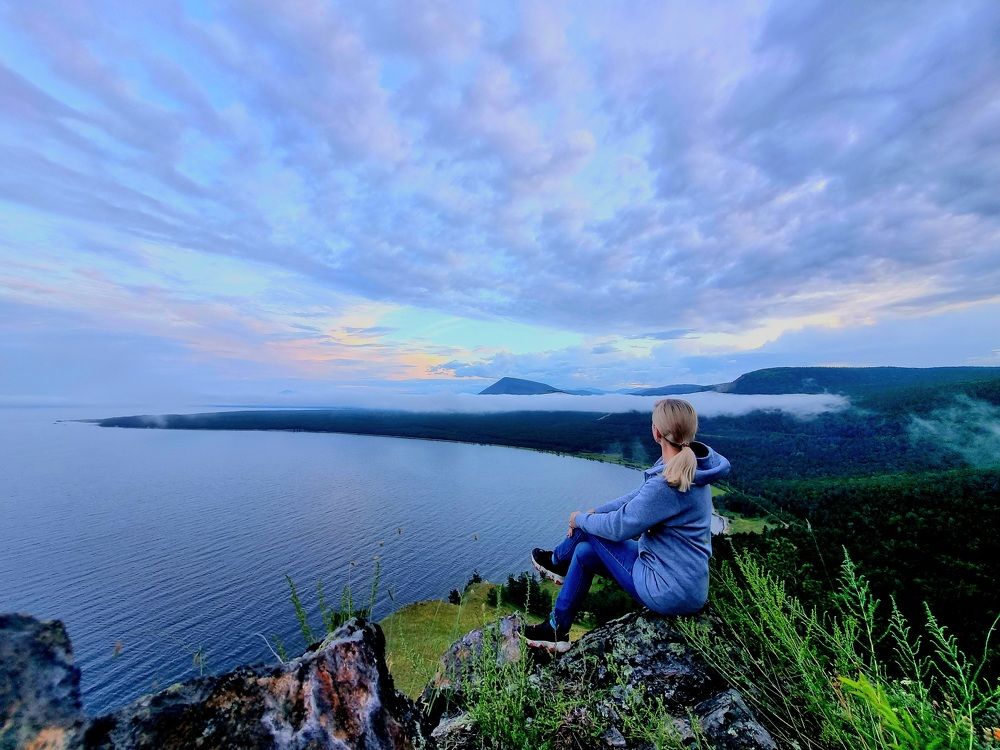 Photograph by Виктория Лобанова