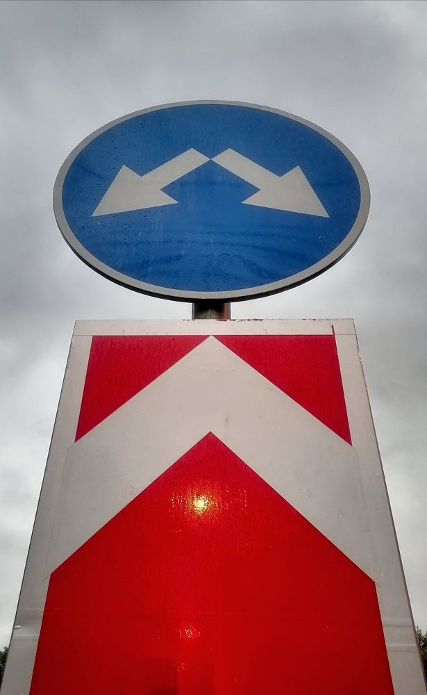 Фотография автора Виталий Дузь