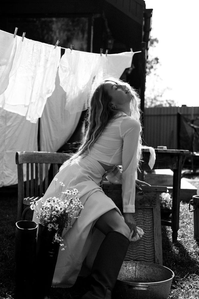 Photo #9346378