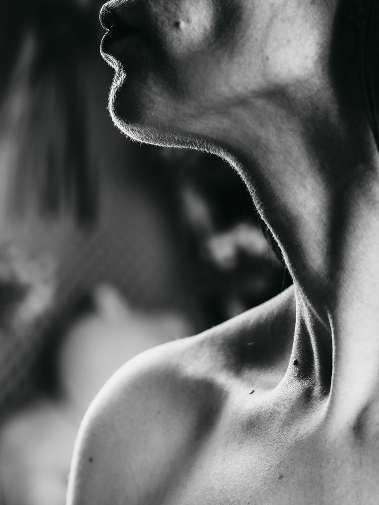 Фотография автора Татьяна Марсуверских