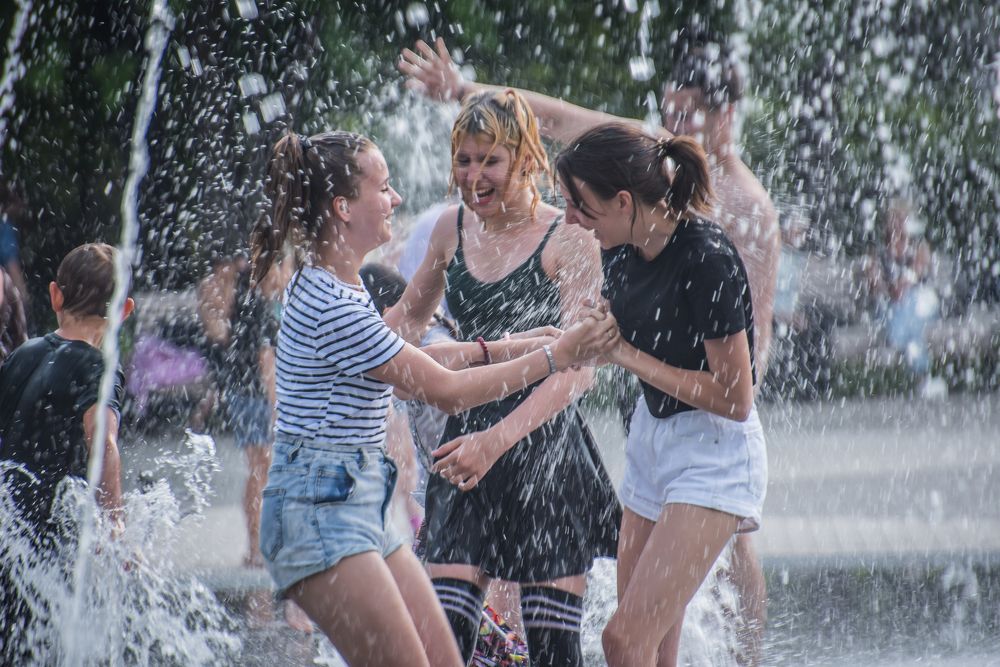 Photograph by Денис Винокуров