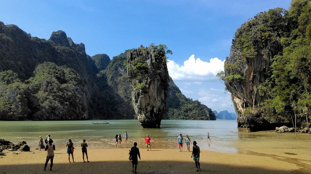 Photograph by Елена Харитонова