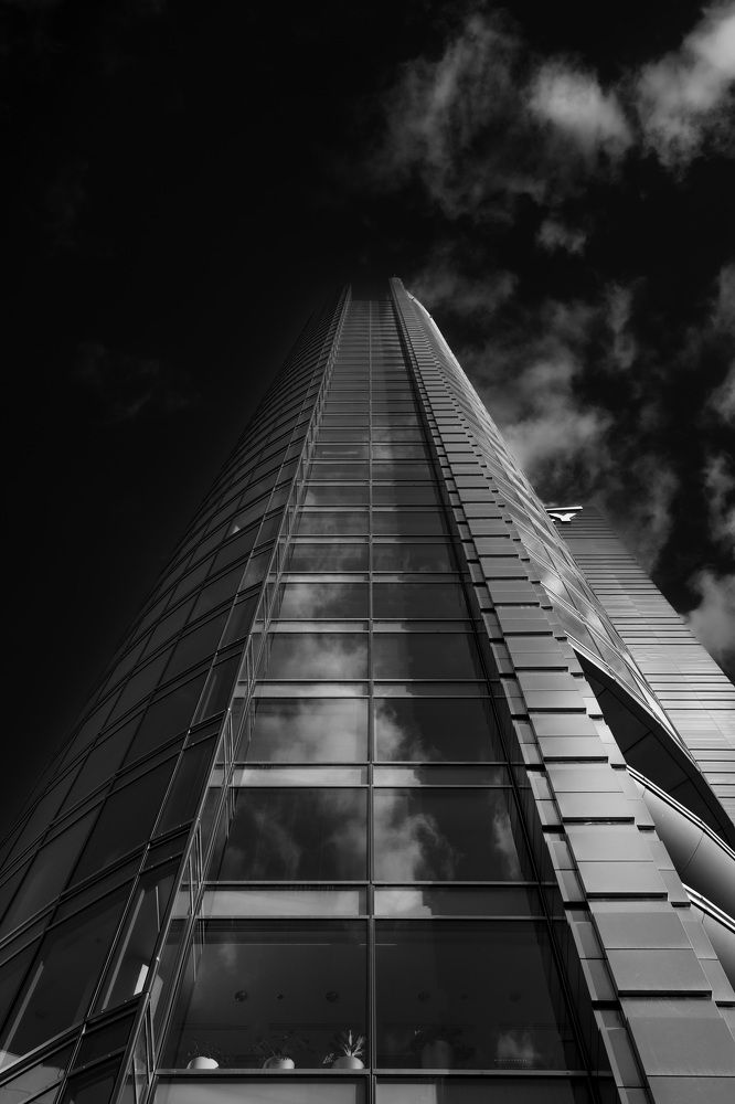 Photograph by ALIYE RAHSAN KARABETCA